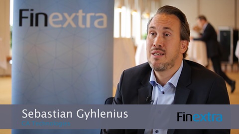 Omnichannel, ecosystem are transformation gaps